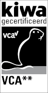 logo-VCA2