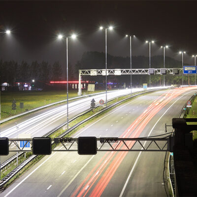verlichting_750